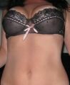 Beautiful Mature Women in USA, UK, Canada, Australia Sexy Mature Women